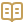 Edit Icon